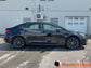 2026 Toyota Corolla Hybrid SE CVT AWD