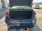 2026 Toyota Corolla Hybrid SE CVT AWD