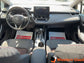 2026 Toyota Corolla Hybrid SE CVT AWD