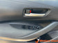 2026 Toyota Corolla Hybrid SE CVT AWD