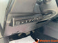 2026 Toyota Corolla Hybrid SE CVT AWD