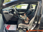 2026 Toyota Corolla Hybrid SE CVT AWD