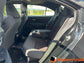 2026 Toyota Corolla Hybrid SE CVT AWD