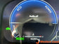 2026 Toyota Corolla Hybrid SE CVT AWD