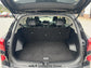 2023 Kia Seltos EX AWD