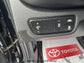 2023 Kia Seltos EX AWD