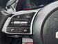 2023 Kia Seltos EX AWD