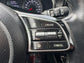 2023 Kia Seltos EX AWD
