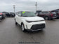 2024 Kia Soul