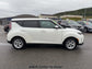 2024 Kia Soul