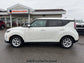 2024 Kia Soul