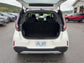 2024 Kia Soul