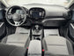 2024 Kia Soul
