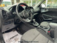 2024 Kia Soul