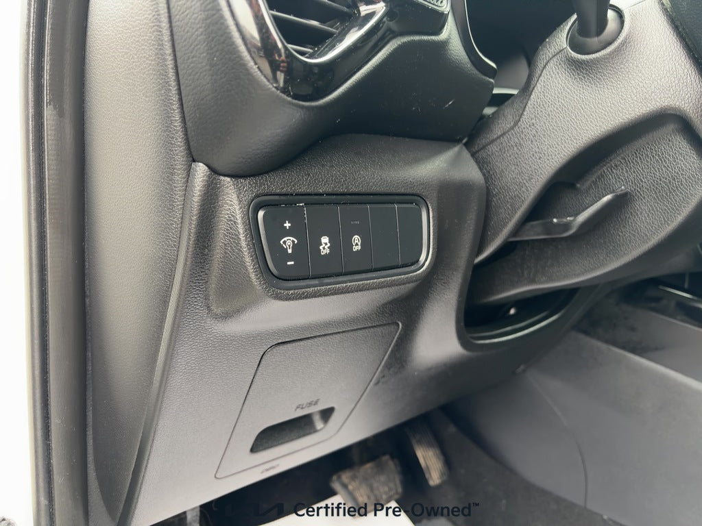 2024 Kia Soul