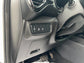 2024 Kia Soul