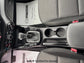 2024 Kia Soul