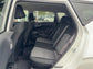 2024 Kia Soul