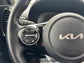 2024 Kia Soul
