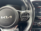 2024 Kia Soul