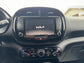 2024 Kia Soul