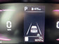 2024 Kia Soul