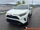 2019 Toyota RAV4 AWD XLE