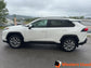 2019 Toyota RAV4 AWD XLE