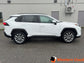 2019 Toyota RAV4 AWD XLE