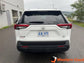 2019 Toyota RAV4 AWD XLE