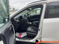 2019 Toyota RAV4 AWD XLE