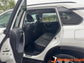 2019 Toyota RAV4 AWD XLE