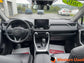 2019 Toyota RAV4 AWD XLE