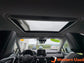 2019 Toyota RAV4 AWD XLE