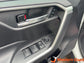 2019 Toyota RAV4 AWD XLE