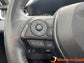 2019 Toyota RAV4 AWD XLE