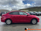 2018 Kia Rio LX