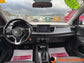 2018 Kia Rio LX