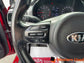 2018 Kia Rio LX