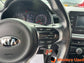 2018 Kia Rio LX