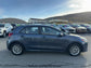 2023 Kia Rio 5-door LX