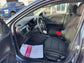 2023 Kia Rio 5-door LX