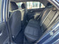 2023 Kia Rio 5-door LX