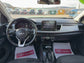 2023 Kia Rio 5-door LX