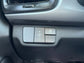 2023 Kia Rio 5-door LX