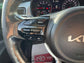 2023 Kia Rio 5-door LX