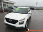 2024 Hyundai Venue Preferred IVT w/Two-Tone