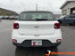 2024 Hyundai Venue Preferred IVT w/Two-Tone