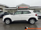2024 Hyundai Venue Preferred IVT w/Two-Tone