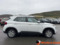 2024 Hyundai Venue Preferred IVT w/Two-Tone